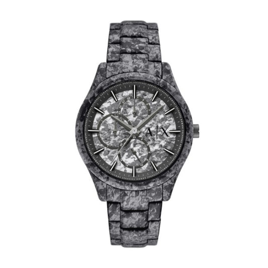 Мъжки часовник ARMANI EXCHANGE - AX1885