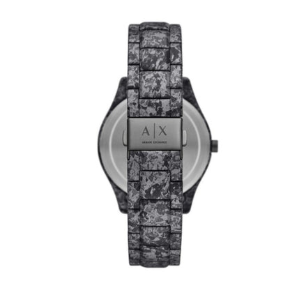 Мъжки часовник ARMANI EXCHANGE - AX1885