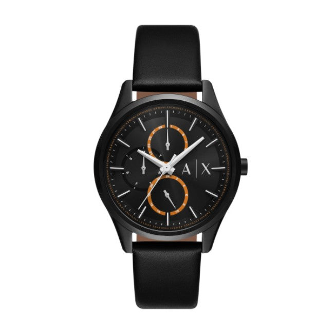 Мъжки часовник ARMANI EXCHANGE - AX1886