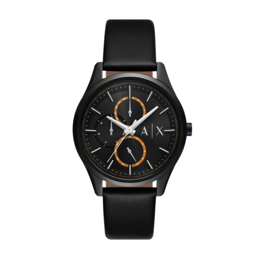 Мъжки часовник ARMANI EXCHANGE - AX1886