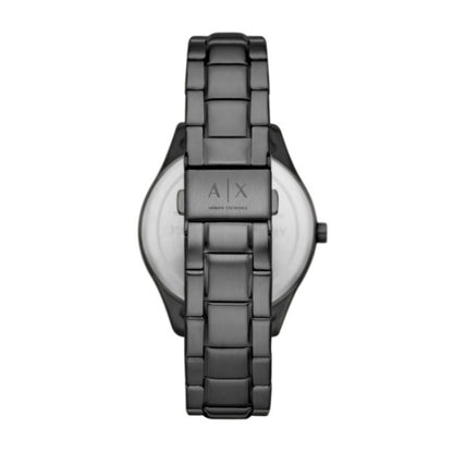 Мъжки часовник ARMANI EXCHANGE - AX7154SET