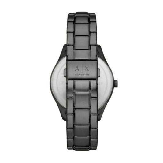 Мъжки часовник ARMANI EXCHANGE - AX7154SET