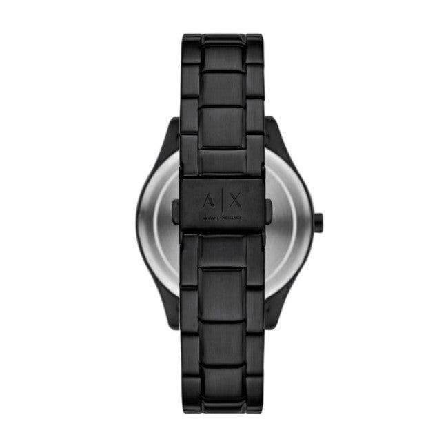 Мъжки часовник ARMANI EXCHANGE - AX7160SET