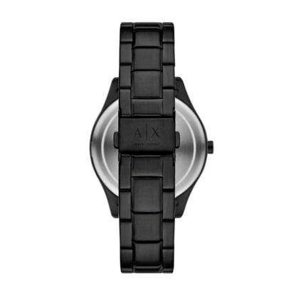 Мъжки часовник ARMANI EXCHANGE - AX7160SET
