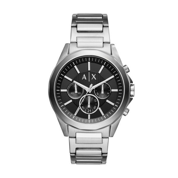 Мъжки часовник ARMANI EXCHANGE - AX2600