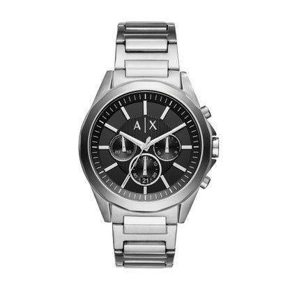 Мъжки часовник ARMANI EXCHANGE - AX2600