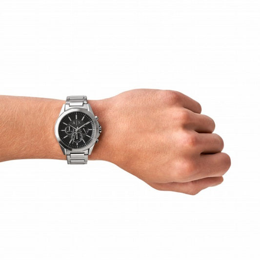 Мъжки часовник ARMANI EXCHANGE - AX2600