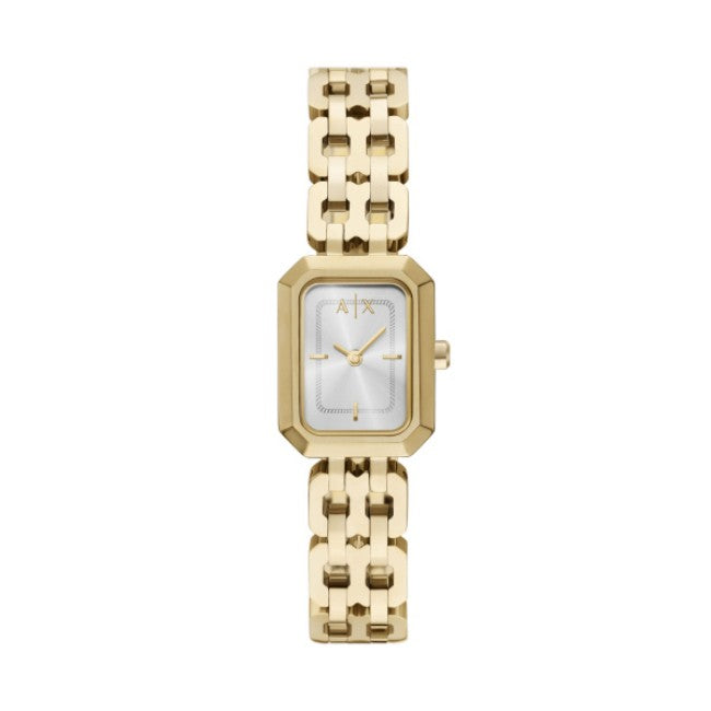 Дамски часовник ARMANI EXCHANGE - AX5811