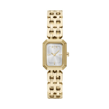 Дамски часовник ARMANI EXCHANGE - AX5811