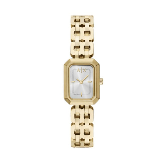 Дамски часовник ARMANI EXCHANGE - AX5811