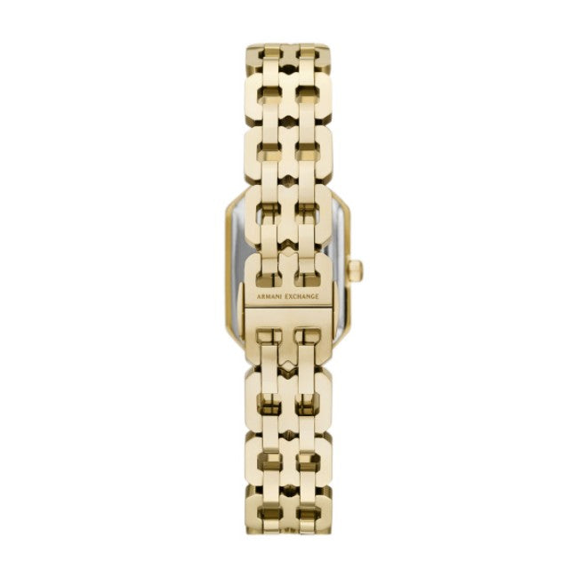 Дамски часовник ARMANI EXCHANGE - AX5811