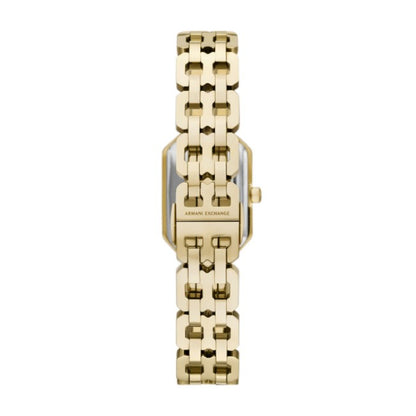 Дамски часовник ARMANI EXCHANGE - AX5811