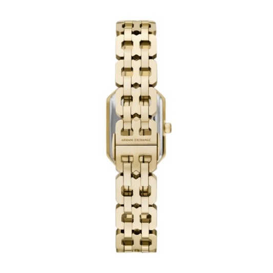 Дамски часовник ARMANI EXCHANGE - AX5811