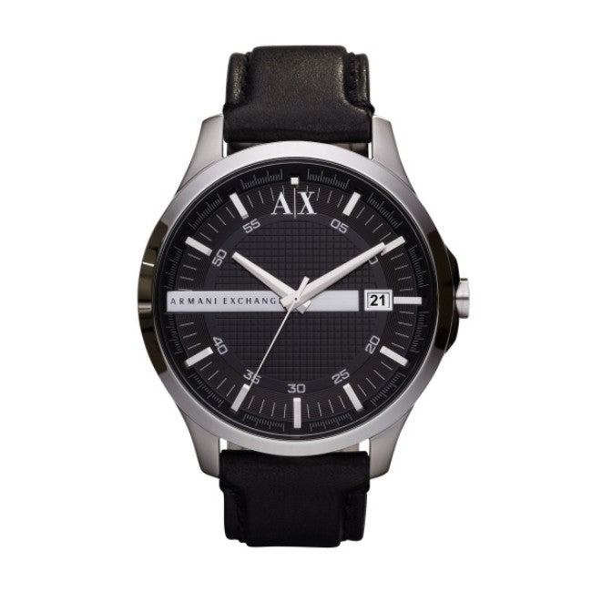 Мъжки часовник ARMANI EXCHANGE - AX2101