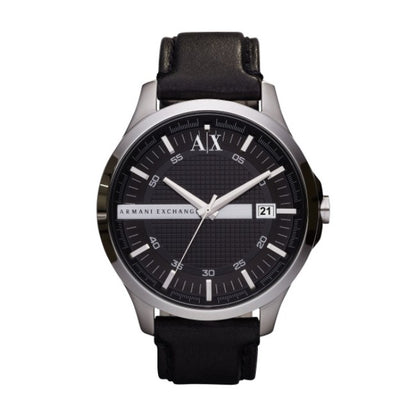 Мъжки часовник ARMANI EXCHANGE - AX2101