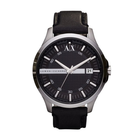 Мъжки часовник ARMANI EXCHANGE - AX2101