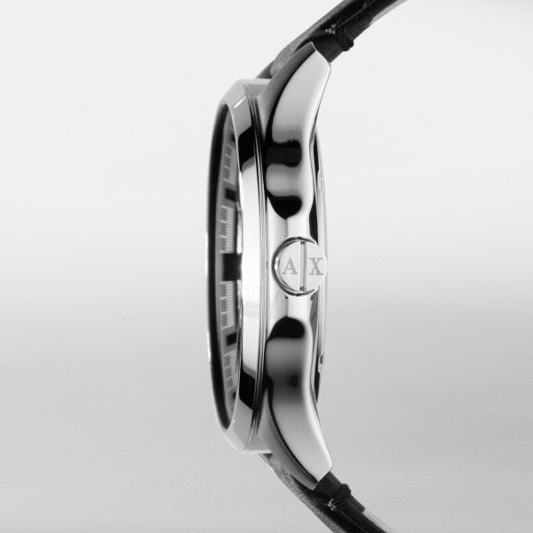 Мъжки часовник ARMANI EXCHANGE - AX2101