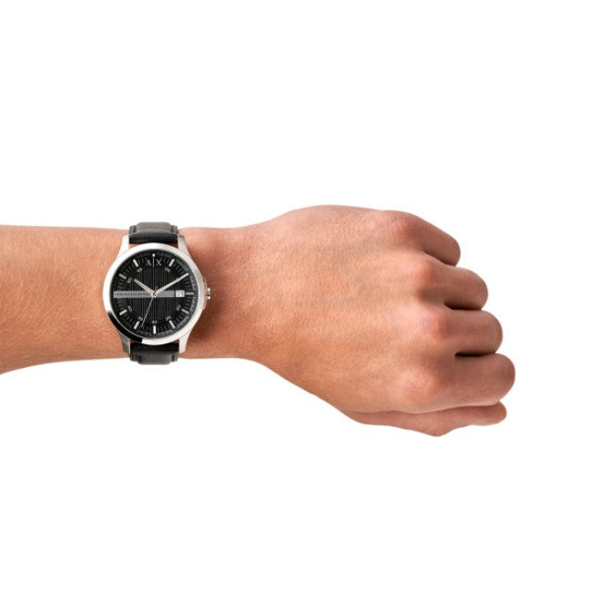 Мъжки часовник ARMANI EXCHANGE - AX2101