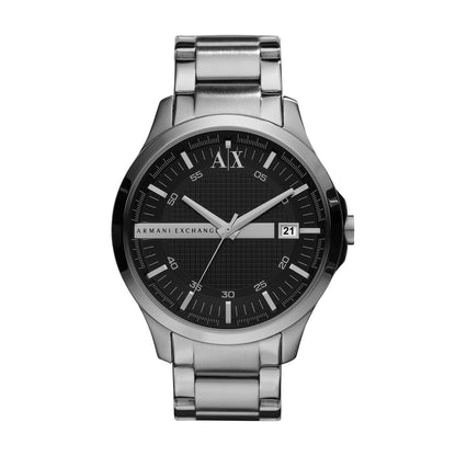Мъжки часовник ARMANI EXCHANGE - AX2103