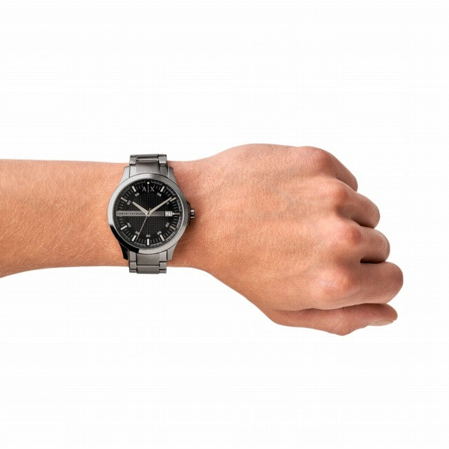 Мъжки часовник ARMANI EXCHANGE - AX2103