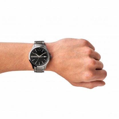 Мъжки часовник ARMANI EXCHANGE - AX2103