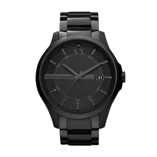 Мъжки часовник ARMANI EXCHANGE - AX2104