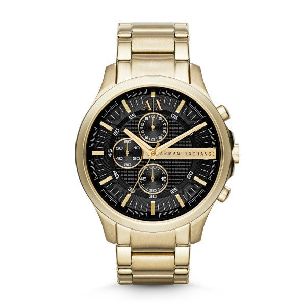 Мъжки часовник ARMANI EXCHANGE - AX2137