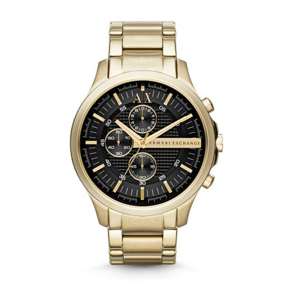 Мъжки часовник ARMANI EXCHANGE - AX2137