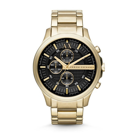Мъжки часовник ARMANI EXCHANGE - AX2137