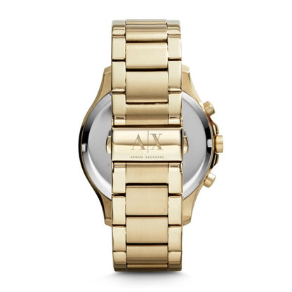 Мъжки часовник ARMANI EXCHANGE - AX2137