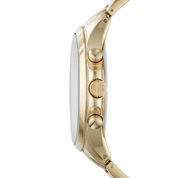 Мъжки часовник ARMANI EXCHANGE - AX2137