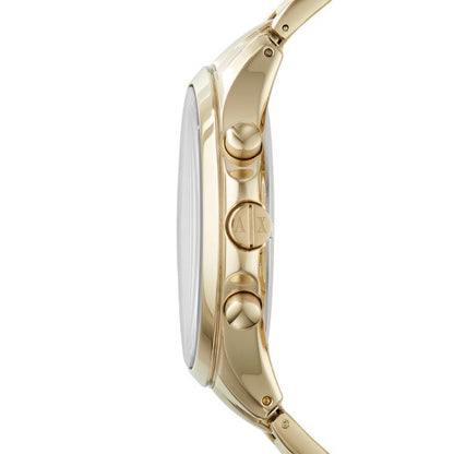 Мъжки часовник ARMANI EXCHANGE - AX2137