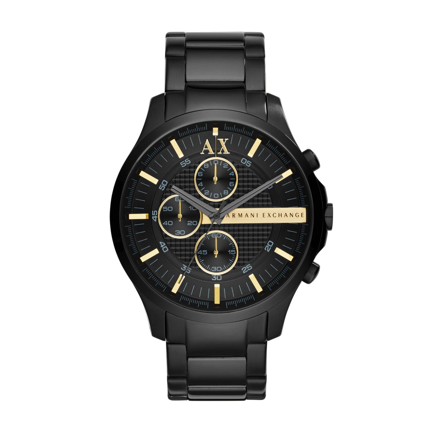 Мъжки часовник ARMANI EXCHANGE - AX2164