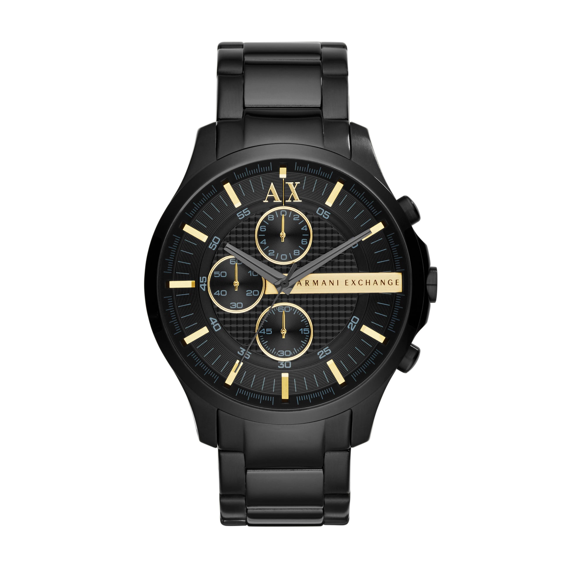 Мъжки часовник ARMANI EXCHANGE - AX2164