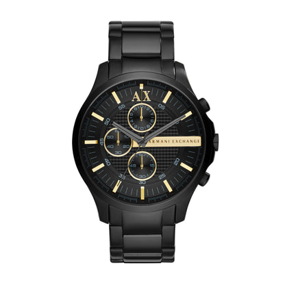 Мъжки часовник ARMANI EXCHANGE - AX2164