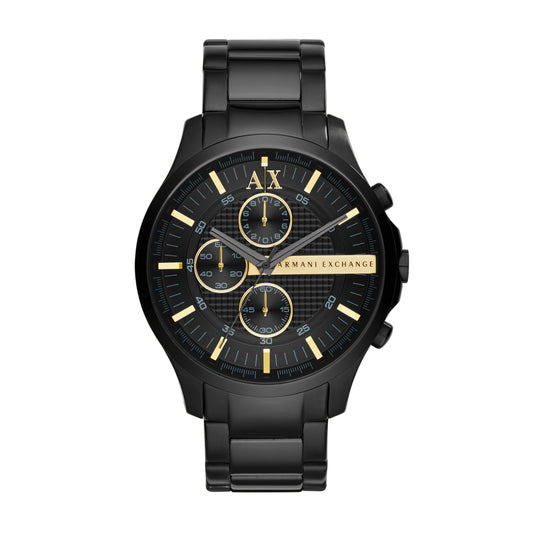 Мъжки часовник ARMANI EXCHANGE - AX2164