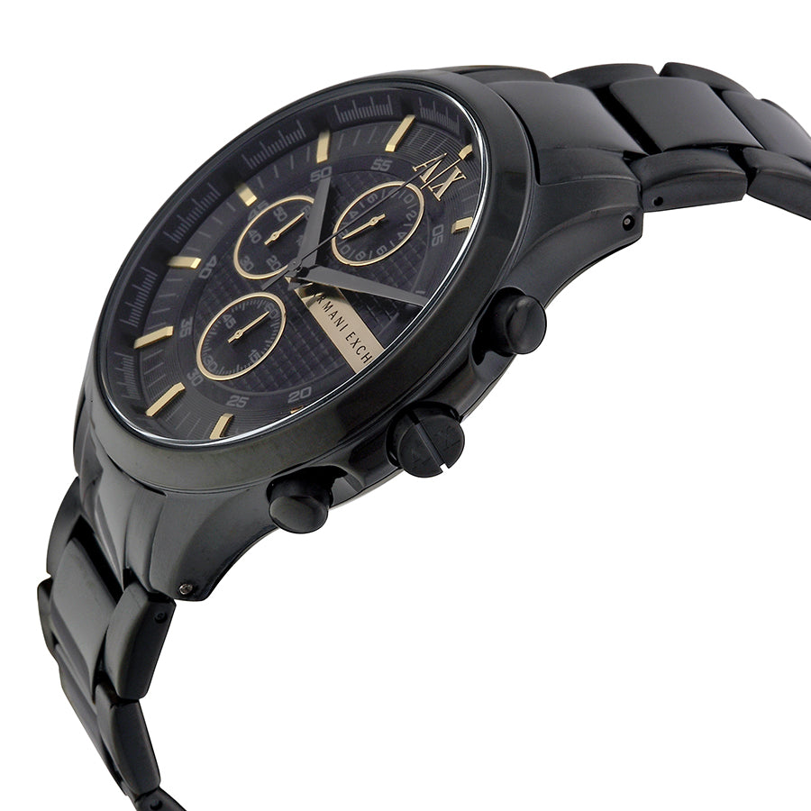 Мъжки часовник ARMANI EXCHANGE - AX2164