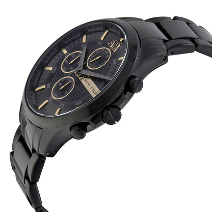 Мъжки часовник ARMANI EXCHANGE - AX2164