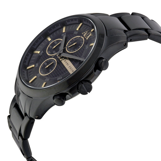 Мъжки часовник ARMANI EXCHANGE - AX2164