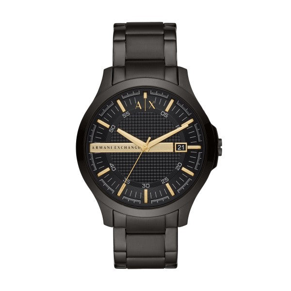 Мъжки часовник ARMANI EXCHANGE - AX2413