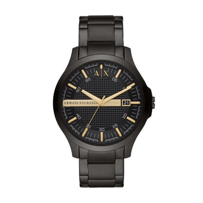 Мъжки часовник ARMANI EXCHANGE - AX2413