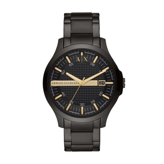 Мъжки часовник ARMANI EXCHANGE - AX2413