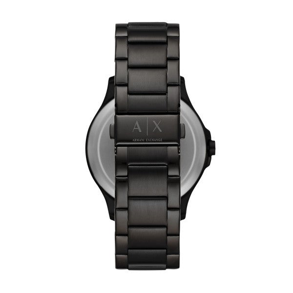 Мъжки часовник ARMANI EXCHANGE - AX2413