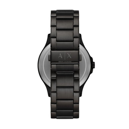 Мъжки часовник ARMANI EXCHANGE - AX2413