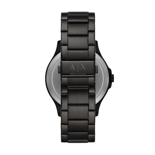 Мъжки часовник ARMANI EXCHANGE - AX2413