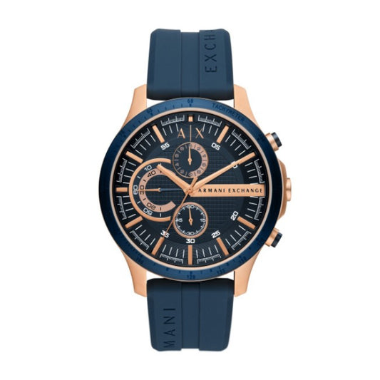 Мъжки часовник ARMANI EXCHANGE - AX2440