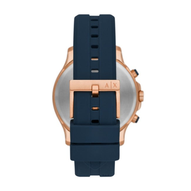 Мъжки часовник ARMANI EXCHANGE - AX2440