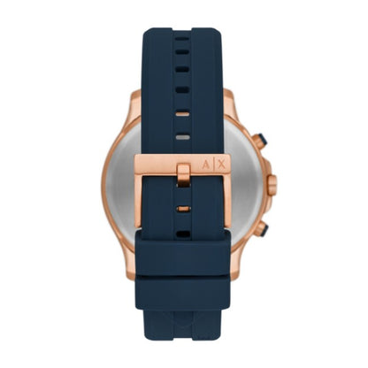 Мъжки часовник ARMANI EXCHANGE - AX2440