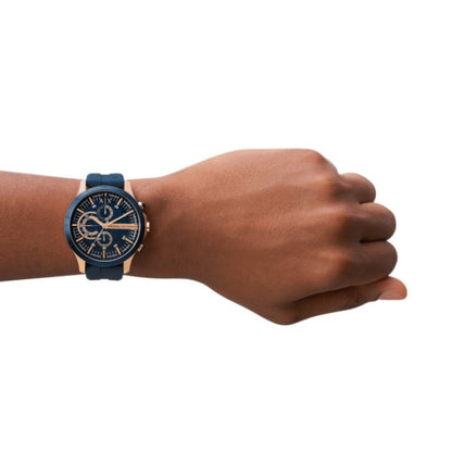 Мъжки часовник ARMANI EXCHANGE - AX2440