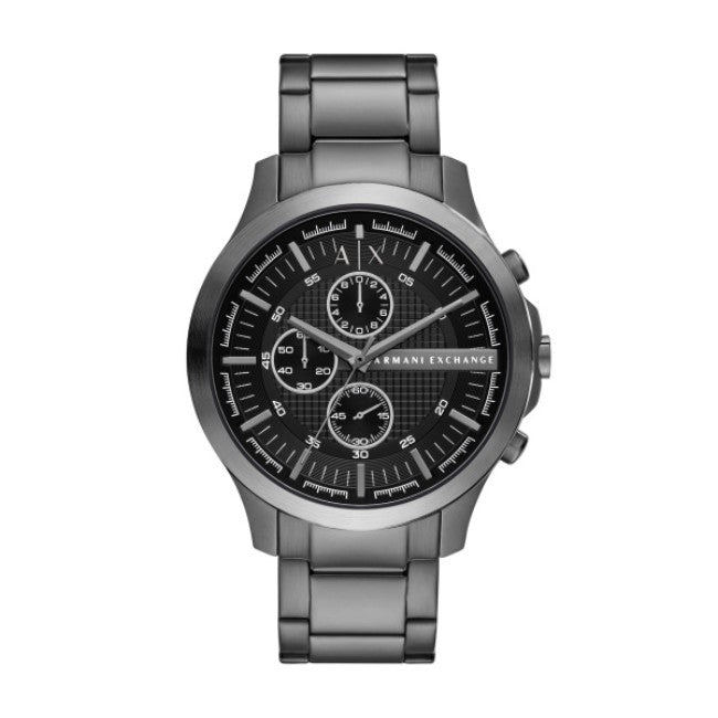 Мъжки часовник ARMANI EXCHANGE - AX2454